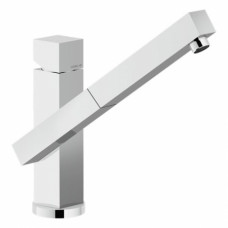 Смеситель для раковины NOBILI Likid LK00118/2CR Смеситель для раковины NOBILI Likid LK00118/2CR