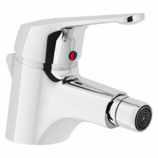 Смеситель для душа NOBILI Ray RY00130CR Смеситель для душа NOBILI Ray RY00130CR