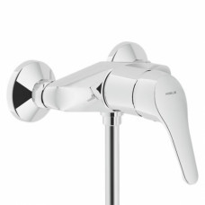 Смеситель для душа Nobili Nobi NB84130CR