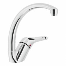Смеситель для душа NOBILI New Road RD00108CR