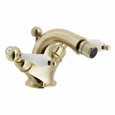 Смеситель для раковины Nobili Sofi SI98198BR