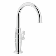 Смеситель для раковины NOBILI Loopi LPC90118/1CR Смеситель для раковины NOBILI Loopi LPC90118/1CR