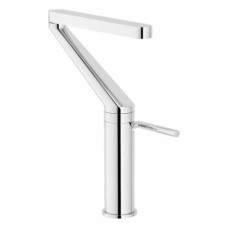 Термостат для ванны NOBILI ABC AB87010/1CR Термостат для ванны NOBILI ABC AB87010/1CR