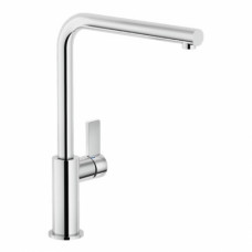 Смеситель для кухни NOBILI Moove MV92300/50CR Хром Смеситель для кухни NOBILI Moove MV92300/50CR Хром