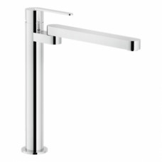 Смеситель для кухни NOBILI Tower TW00300CR