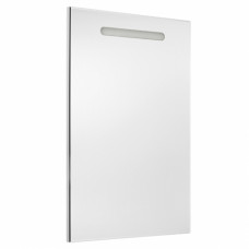 Зеркало с подсветкой Roca GAP 600mm ZRU9302688 Зеркало с подсветкой Roca GAP 600mm ZRU9302688