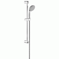 Душевой гарнитур GROHE "Tempesta New", II, 600мм (2759800Е) Душевой гарнитур GROHE "Tempesta New", II, 600мм (2759800Е)