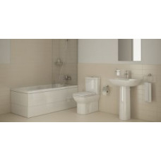 Унитаз-компакт VitrA S20 9800B003-7205 напольный с функцией биде с микролифтом Унитаз-компакт VitrA S20 9800B003-7205 напольный с функцией биде с микролифтом