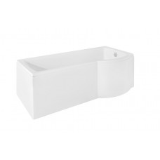 Панель фронтальная BESCO Inspiro 150 L/P