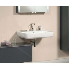 Раковина VitrA Shift 4382B003 60 см