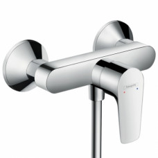 Смеситель для душа Hansgrohe Talis E 71760000 Смеситель для душа Hansgrohe Talis E 71760000