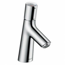 Смеситель для раковины Hansgrohe Talis Select S 80 72040000 Смеситель для раковины Hansgrohe Talis Select S 80 72040000