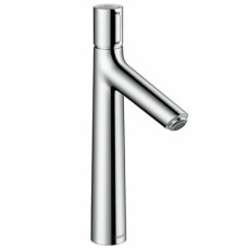 Смеситель для раковины Hansgrohe Talis Select S 190 72044000 Смеситель для раковины Hansgrohe Talis Select S 190 72044000