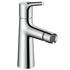 Смеситель для биде Hansgrohe Talis S 72200000 Смеситель для биде Hansgrohe Talis S 72200000