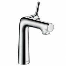 Смеситель для раковины Hansgrohe Talis S 72113000 Смеситель для раковины Hansgrohe Talis S 72113000