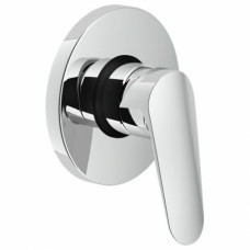 DB00128/2GD Высокий смеситель для раковины Dubai Nobili DB00128/2GD Высокий смеситель для раковины Dubai Nobili