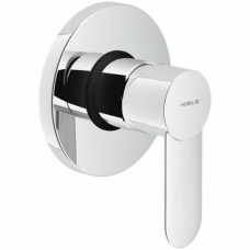 DB00118/1GD Смеситель для раковины Dubai Nobili DB00118/1GD Смеситель для раковины Dubai Nobili