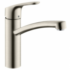 Смеситель для кухни Hansgrohe Focus E2 31806800 Смеситель для кухни Hansgrohe Focus E2 31806800