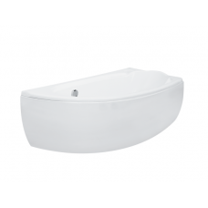 Акриловая ванна BESCO Mini 150 P
