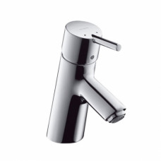 Смеситель для раковины Hansgrohe Talis S 32020000 Смеситель для раковины Hansgrohe Talis S 32020000