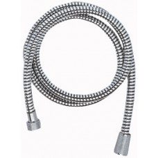 Душевой шланг Relexaflex, Grohe Relexa Душевой шланг Relexaflex, Grohe Relexa
