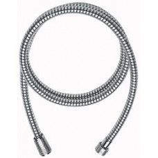 Душевой шланг Relexaflex, Grohe Relexa Душевой шланг Relexaflex, Grohe Relexa