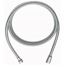 Душевой шланг Relexaflex, Grohe Relexa Душевой шланг Relexaflex, Grohe Relexa