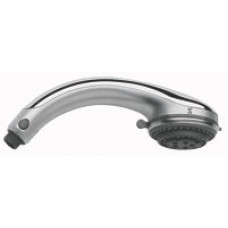 Ручной душ Top 4, DN 15, Grohe Relexa Plus Ручной душ Top 4, DN 15, Grohe Relexa Plus
