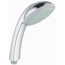 Ручной душ Mono, 1/2", Grohe Tempesta