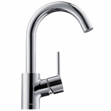 Смеситель для раковины Hansgrohe Talis S2 32070000