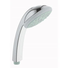 Ручной душ Duo, 1/2", Grohe Tempesta