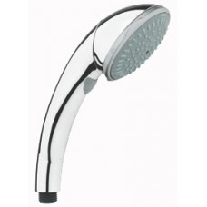 Ручной душ Trio, 1/2", Grohe Movario
