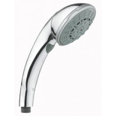 Ручной душ Five, 1/2", Grohe Movario