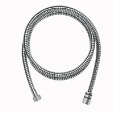 Душевой шланг, Grohe Movario Душевой шланг, Grohe Movario