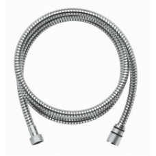 Душевой шланг, Grohe Movario Душевой шланг, Grohe Movario
