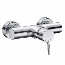 Смеситель для душа Hansgrohe Talis S 32620000 Смеситель для душа Hansgrohe Talis S 32620000