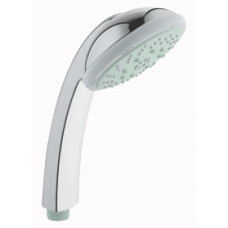 Ручной душ Trio, 1/2", Grohe Tempesta