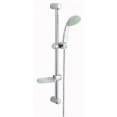 Душевой гарнитур Trio, Grohe Tempesta (28591000) Душевой гарнитур Trio, Grohe Tempesta (28591000)