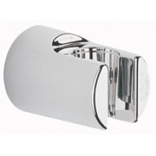 Настенный держатель, Grohe Relexa Plus