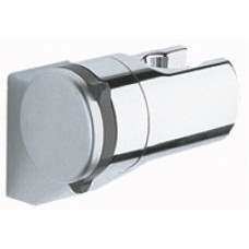 Настенный держатель, Grohe Relexa Plus Настенный держатель, Grohe Relexa Plus