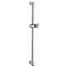 Душевая штанга, 600 мм, Grohe Relexa Plus(28666000) Душевая штанга, 600 мм, Grohe Relexa Plus(28666000)