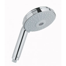 Ручной душ 130 мм, Cosmopolitan, Grohe Rainshower Ручной душ 130 мм, Cosmopolitan, Grohe Rainshower