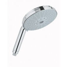 Ручной душ 160 мм, Cosmopolitan, Grohe Rainshower Ручной душ 160 мм, Cosmopolitan, Grohe Rainshower