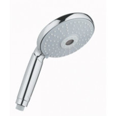 Ручной душ 130 мм, Classic, Grohe Rainshower Ручной душ 130 мм, Classic, Grohe Rainshower