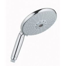 Ручной душ 160 мм, Classic, Grohe Rainshower Ручной душ 160 мм, Classic, Grohe Rainshower