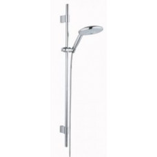 Душевой гарнитур GROHE "Rainshower Classic", 160мм (28770000) Душевой гарнитур GROHE "Rainshower Classic", 160мм (28770000)