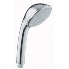 Ручной душ Trio, 1/2", Grohe Relexa