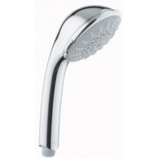Ручной душ Champagne, DN 15, Grohe Relexa
