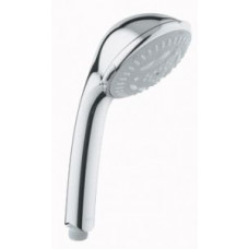 Ручной душ Massage, 1/2", Grohe Relexa