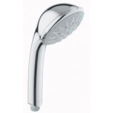 Ручной душ Five, 1/2", Grohe Relexa